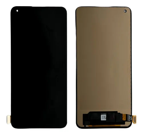 PANTALLA OPPO REALME GT2 PRO CALIDAD INCELL