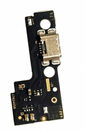 PLACA DE CARGA PARA XIAOMI REDMI NOTE 10 5g