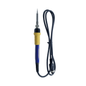 MECHANIC CAUTIN DE REPUESTO PARA ESTACION DE SOLDADURA HK-908G 6 PINES