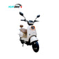 HUA-BIKE ITALIA 60V 20AH