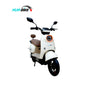 HUA-BIKE ITALIA 60V 20AH