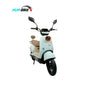 HUA-BIKE ITALIA 60V 20AH