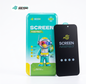 HZYOO PANTALLA PARA IPHONE 12 MINI COG FULL HD