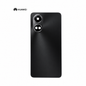 TAPA PARA HUAWEI NOVA 10 NEGRO