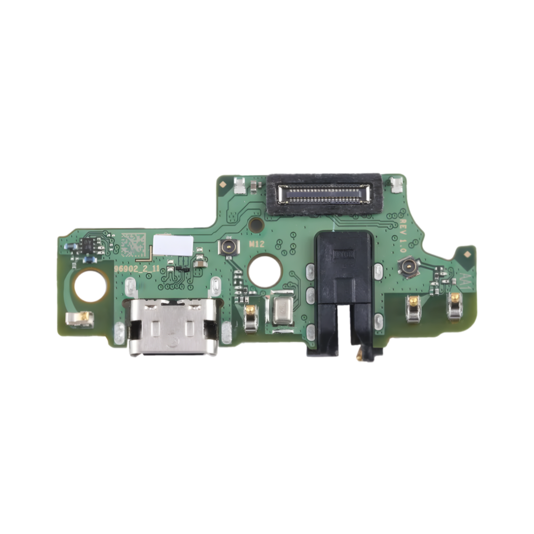 PLACA DE CARGA SAMSUNG A14 5G, A146P