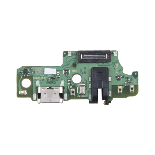 PLACA DE CARGA SAMSUNG A14 5G, A146P