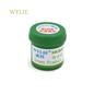 WYLIE PASTA DE SOLDADURA 138° WL-201 50g