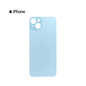 TAPA PARA IPHONE 15 PLUS