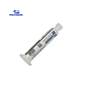 MECHANIC MASCARA DE SOLDADURA UV TINTA BLANCA 10CC