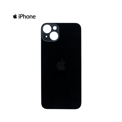 TAPA PARA IPHONE 13 MINI