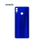 TAPA PARA HONOR 10 LITE