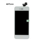 PANTALLA IPHONE 5G BLANCO