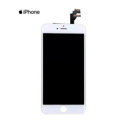 PANTALLA IPHONE 6G BLANCO