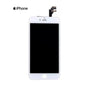 PANTALLA IPHONE 6G BLANCO