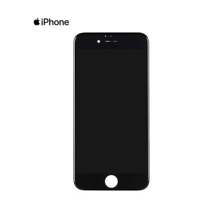 PANTALLA IPHONE 6G PLUS NEGRO
