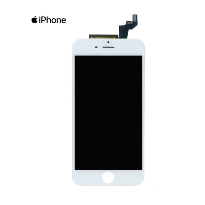 PANTALLA IPHONE 6S BLANCO