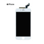 PANTALLA IPHONE 6S BLANCO