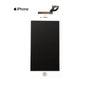 PANTALLA IPHONE 6S PLUS BLANCO