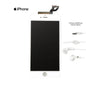 PANTALLA IPHONE 6S PLUS BLANCO