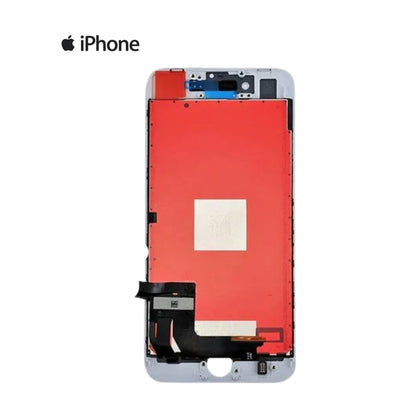PANTALLA PARA IPHONE 8G , SE 2020