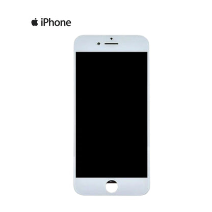 PANTALLA PARA IPHONE 8G , SE 2020