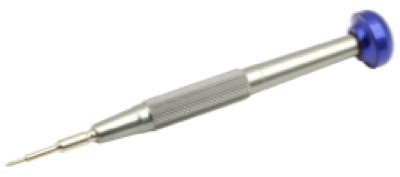 IPOHMZ DESARMADOR Y0.6