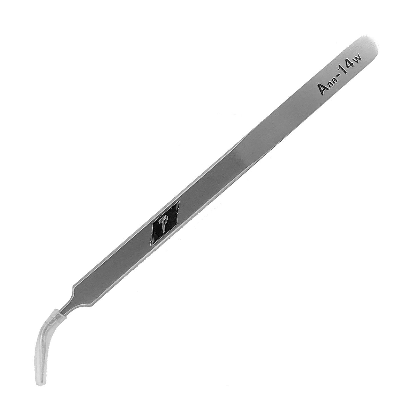 IPOHMZ PINZA Aaa-14W