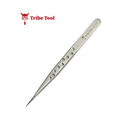 TRIBE TOOL PINZA CON ORIFICIOS H11