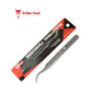 TRIBE TOOL PINZA CON ORIFICIOS CURVA H-15