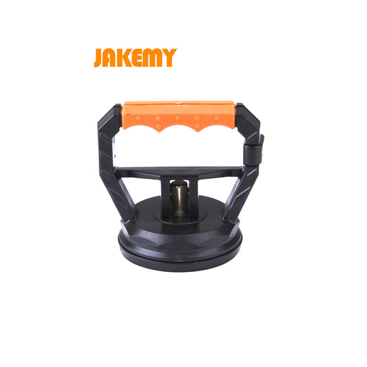 JAKEMY VENTOSA MULTIUSOS JM-SK05