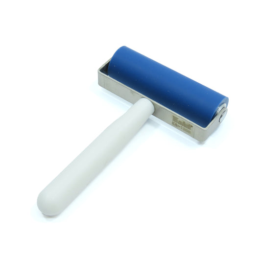 KAISI RODILLO DE SILICON KG-1303