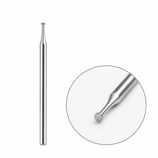 KIT DE REPUESTOS PARA DREMEL CON 5 MEDIDAS (.1, .2, .3, .4, .5)