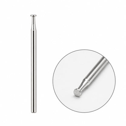 KIT DE REPUESTOS PARA DREMEL CON 5 MEDIDAS (.1, .2, .3, .4, .5)