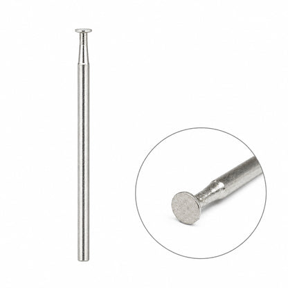 KIT DE REPUESTOS PARA DREMEL CON 5 MEDIDAS (.1, .2, .3, .4, .5)