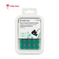 TRIBE TOOL KIT DE STICKERS PROTECTORES DE CAMARA TT-CS64 640PZAS