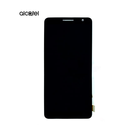 PANTALLA ALCATEL 1S 2019 , 5024 NEGRO
