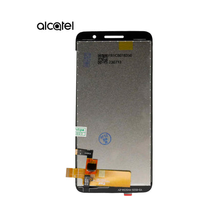 PANTALLA PARA ALCATEL 1 , 5033 NEGRO