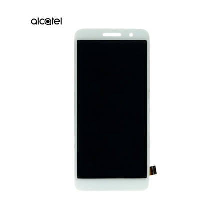 PANTALLA ALCATEL 1 , 5033 BLANCO