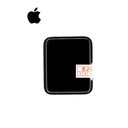 PANTALLA PARA APPLE WATCH SERIE 3 38 mm CON GPS