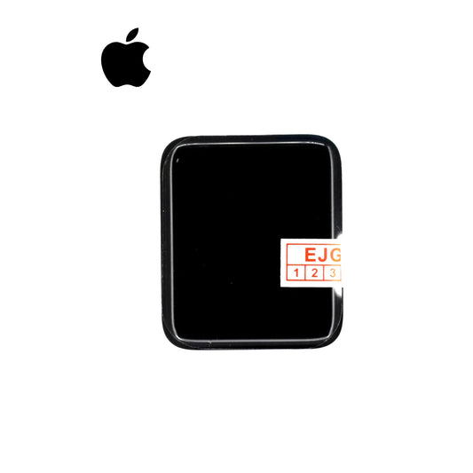 PANTALLA PARA APPLE WATCH SERIE 3 38 mm CON GPS