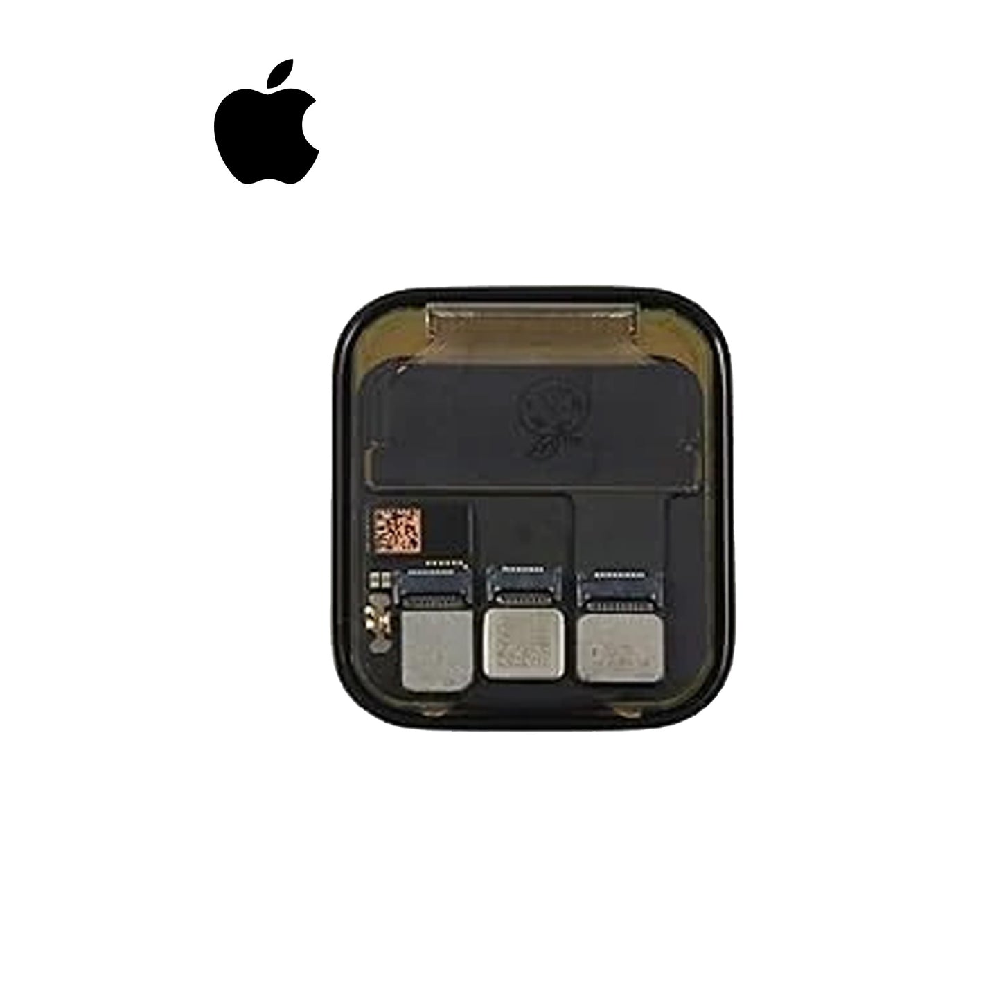 PANTALLA PARA APPLE WATCH SERIE 5 , SE 2a G 40 mm
