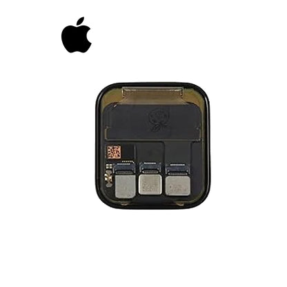 PANTALLA PARA APPLE WATCH SERIE 5 , SE 2a G 40 mm