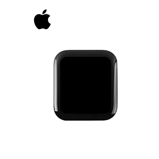 PANTALLA PARA APPLE WATCH SERIE 5 , SE 2a G 40 mm