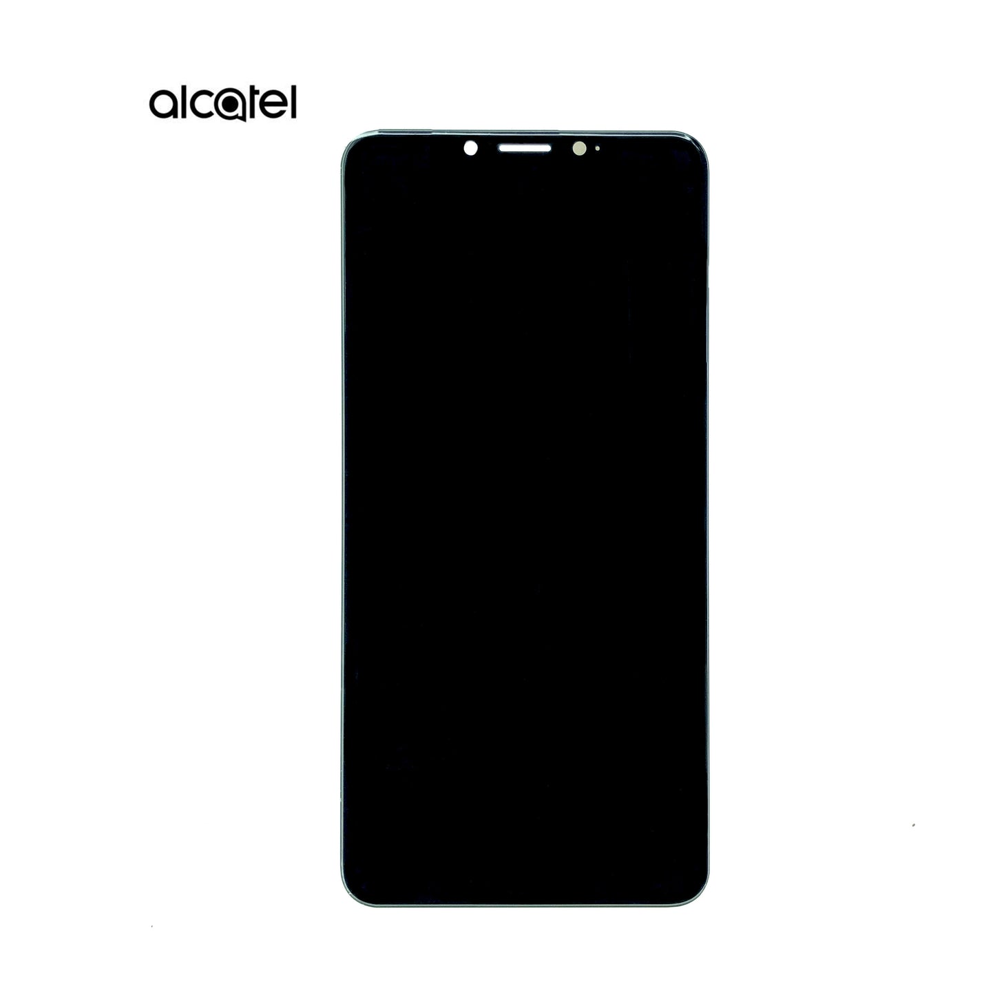 PANTALLA ALCATEL 5V , 5060A