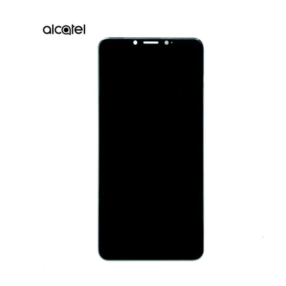 PANTALLA ALCATEL 5V , 5060A