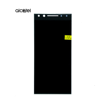 PANTALLA ALCATEL 5 , 5086 NEGRO