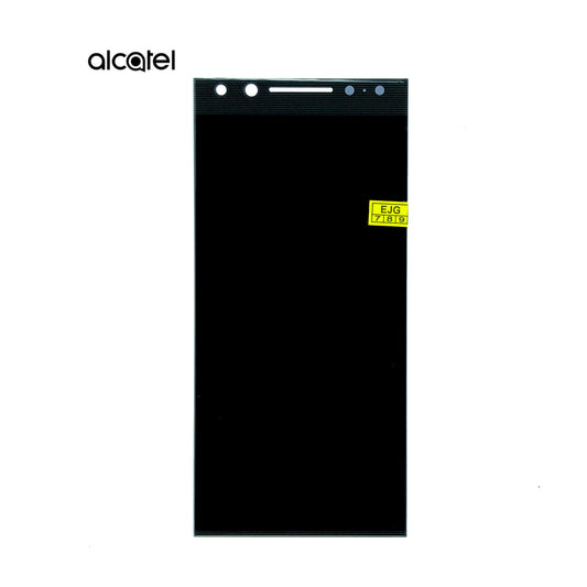 PANTALLA ALCATEL 5 , 5086 NEGRO