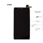 PANTALLA ALCATEL IDOL ALPHA , 6032