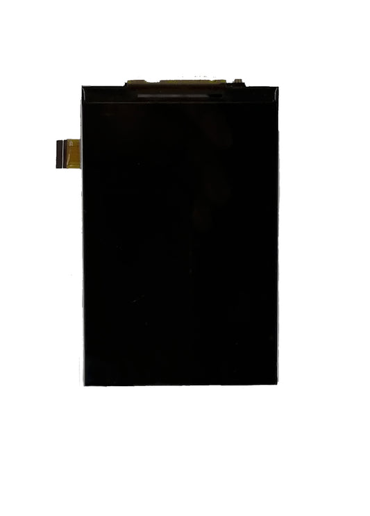 PANTALLA SIN TOUCH ALCATEL POP , 4010