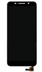 PANTALLA ALCATEL 1C , 5009